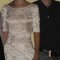 Lace_cocktail_dress_low_back_grid