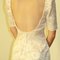 Lace_cocktail_dress_fitted_with_low_back_grid