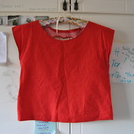 Dsc_0053_listing