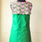 Breakfast-at-tiffany_s-back_grid