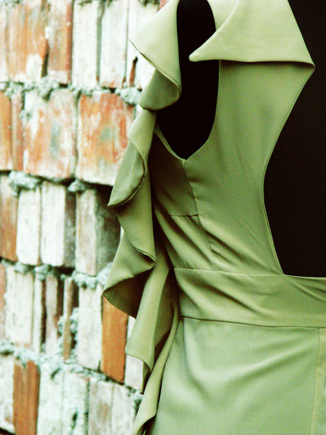 Low_back_nude_ruffle_dress_large