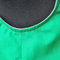 Breakfast-at-tiffany_s-detailed-1_grid