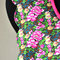 Breakfast-at-tiffany_s-detailed-2_grid