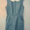 Peter_pan_pinafore_grid