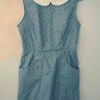 Peter_pan_pinafore_listing