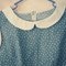Collar_close_up_grid