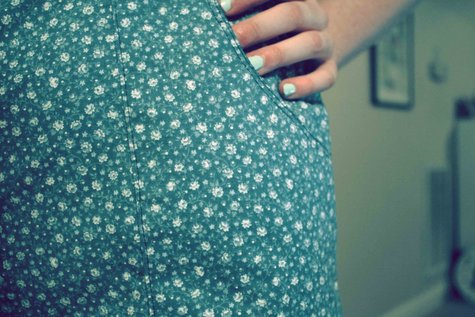 Pocket_large