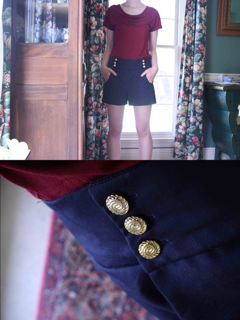 Joint_shorts_large