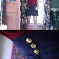 Joint_shorts_listing
