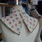 Dscf9272_grid