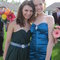 Img_3150_grid