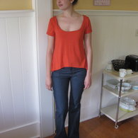 Img_1008_listing