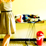 Vestido5_listing