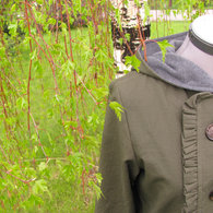 Army1_listing