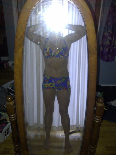 Full_bikini_large