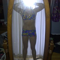Full_bikini_listing