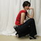 Dsc03811_grid