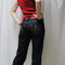 Dsc03808_grid