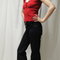 Dsc03809_grid