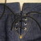 Dsc03804_grid