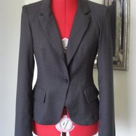 Sam_1682_listing