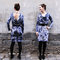 Bluedress1_grid