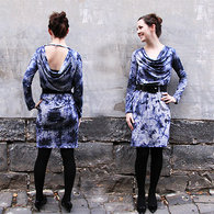 Bluedress1_listing