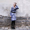 Bluedress2_grid