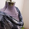 Bluecowldress_grid
