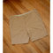 Shorts5692_grid