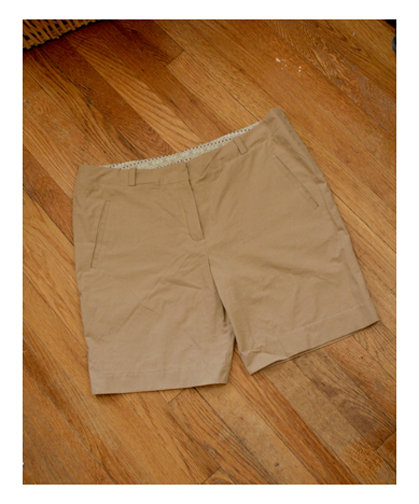 Shorts5692_large