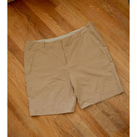 Shorts5692_listing