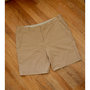 Shorts5692_thumb
