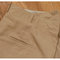 Shorts5693_2_grid