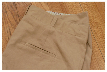 Shorts5693_2_large