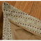 Shorts5694_2_grid