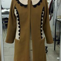 Scallopedcoat_1__listing