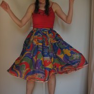 Img_8451_listing