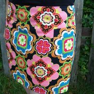 100_4538_listing
