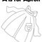 Coloring_book_page_jpg_468x609_q85_grid