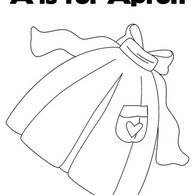 Coloring_book_page_jpg_468x609_q85_listing