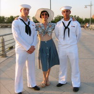 Img_6178_listing
