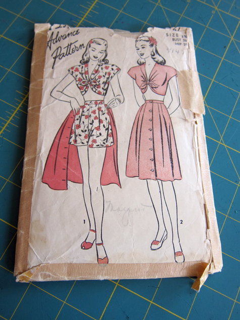 Advance_midriff_pattern_large