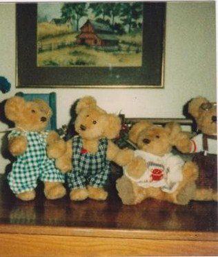 1980_s_bears_large