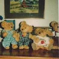 1980_s_bears_listing