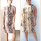 Lanvin_grid