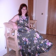 Sewing_0011_listing