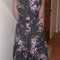 Sewing_005_grid
