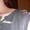 Sewing_0121_grid