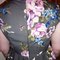 Sewing_0061_grid